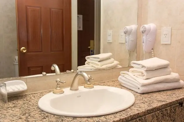 Exclusive Dört Kişilik Oda, Bahçe Manzaralı