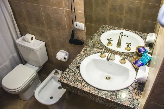 Executive Tek Büyük Yataklı Oda, 1 En Büyük (King) Boy Yatak, Bahçe Manzaralı