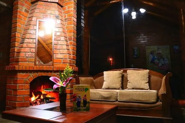 Family Ev, 2 Yatak Odası, Bağlantılı Odalar, Tepe Manzaralı