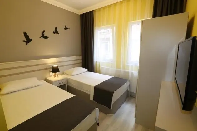 https://images.odamax.com/img/1024x768/odamax/image/upload/Kaleroom_Edirne_202606171337324_IMG_0552.JPG
