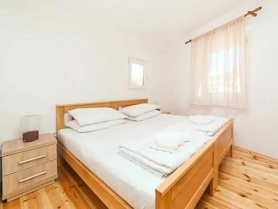 Comfort Apart Daire, Şehir Manzaralı