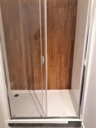Kulübe, Birden Çok Yatak (12-Helena)