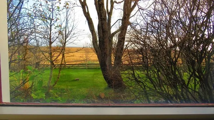 Tek Kişilik Oda, Ortak Banyo