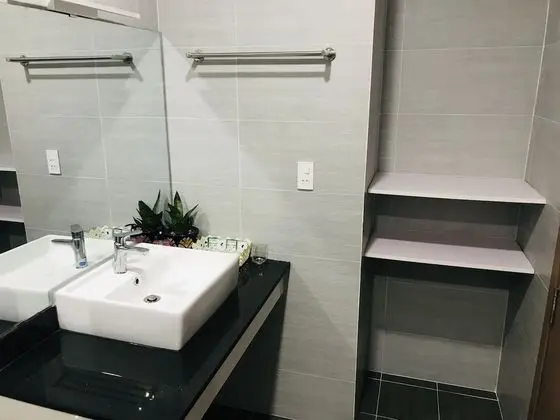 Superior Büyük Yataklı Tek Kişilik Oda