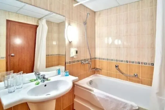 Banyo