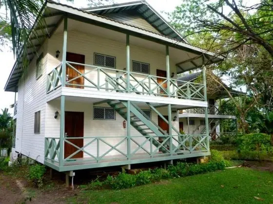 Deluxe Oda, 2 Tek Kişilik Yatak