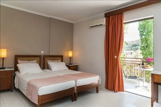 Stüdyo (for 2)