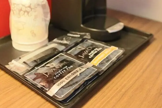 Deluxe Oda, Birden Çok Yatak