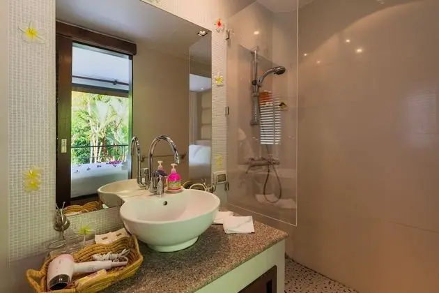 Luxury Villa, Deniz Manzaralı