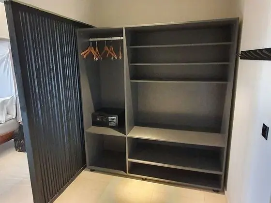 Premium Villa, Deniz Manzaralı