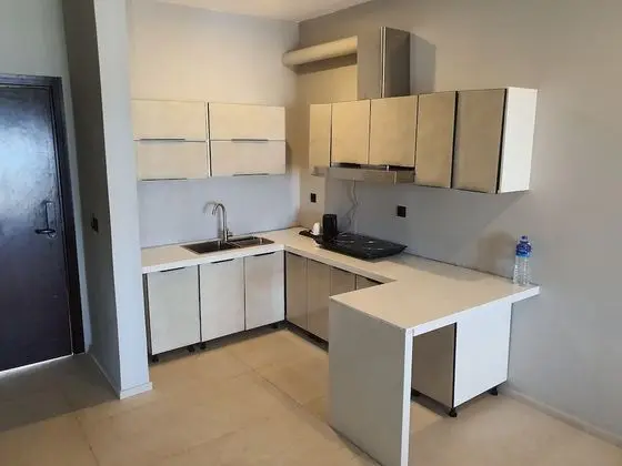 Premium Villa, Deniz Manzaralı