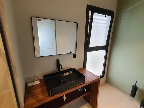 Premium Villa, Deniz Manzaralı