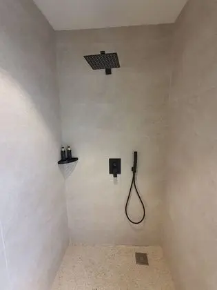Premium Oda, Bahçe Manzaralı