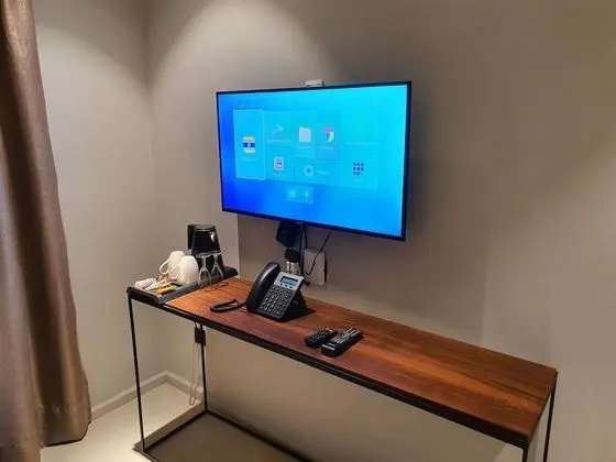 Premium Oda, Kişiye Özel Havuzlu, Bahçe Manzaralı