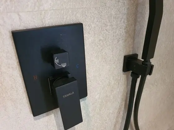 Premium Oda, Kişiye Özel Havuzlu, Bahçe Manzaralı