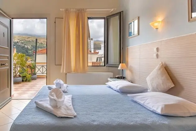 Stüdyo