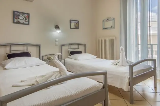 Stüdyo