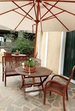 Stüdyo