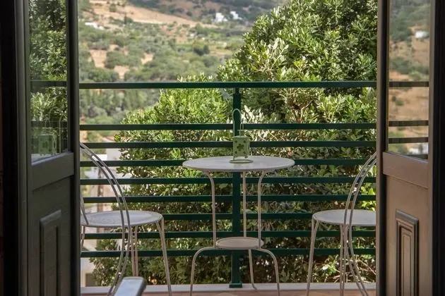 Stüdyo