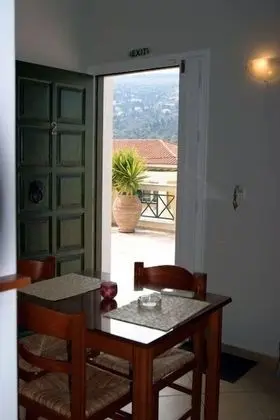 Stüdyo