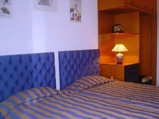 Standard Stüdyo