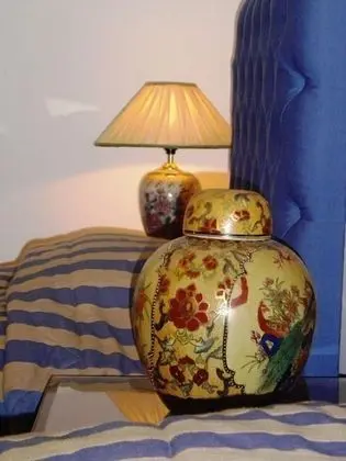 Standard Stüdyo