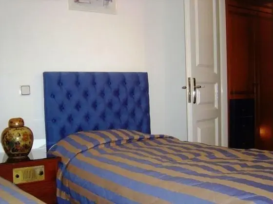 Standard Stüdyo