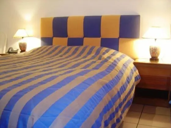 Standard Stüdyo