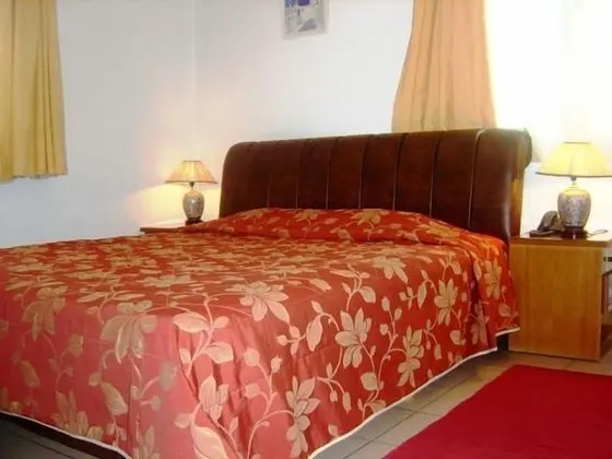 Standard Stüdyo