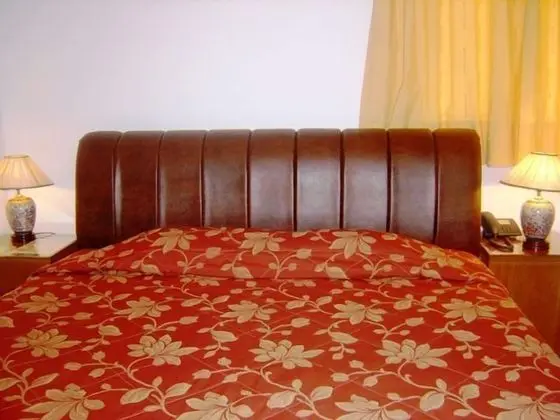 Standard Stüdyo