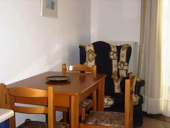 Standard Stüdyo