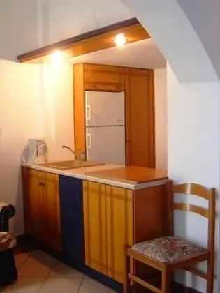 Standard Stüdyo