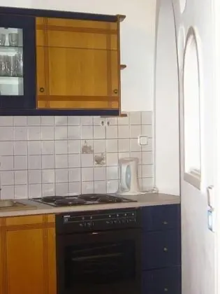 Standard Stüdyo