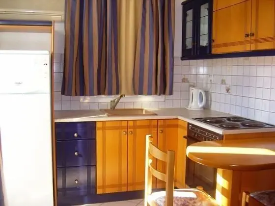 Standard Stüdyo