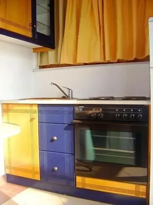 Standard Stüdyo