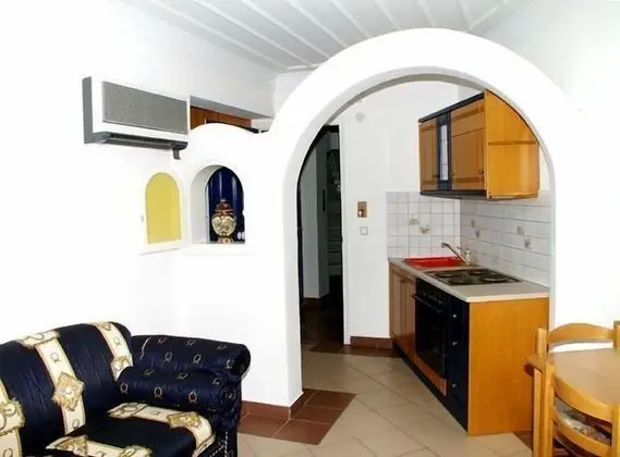 Standard Stüdyo