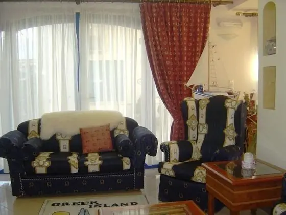 Standard Stüdyo