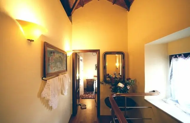 Villa, 3 Yatak Odası (Zefyros)