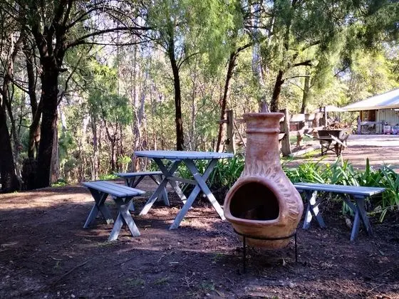 Family Dağ Evi, 2 Yatak Odası, Küvet, Göl Kenarı