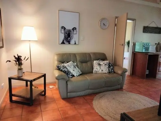Honeymoon Kır Evi, 1 Yatak Odası, Şömine, Dağ Yamacı