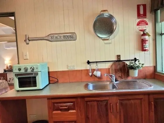 Honeymoon Kır Evi, 1 Yatak Odası, Şömine, Dağ Yamacı