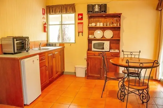 Honeymoon Kır Evi, 1 Yatak Odası, Şömine, Dağ Yamacı