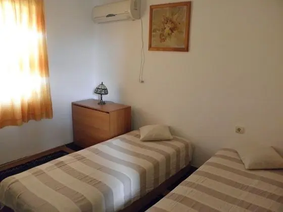 Family Villa, 3 Yatak Odası