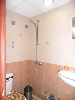 Family Villa, 3 Yatak Odası