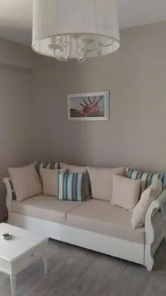 Suite, Havuz Manzaralı