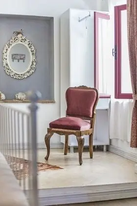 https://images.odamax.com/img/1024x768/odamax/image/upload/axjro8jsdpwmldtkhhsv.jpg