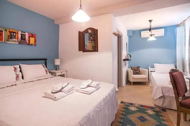 https://images.odamax.com/img/1024x768/odamax/image/upload/Kalinda_Hotel_Adult_Only__202505100034154_IMG_5749.jpg