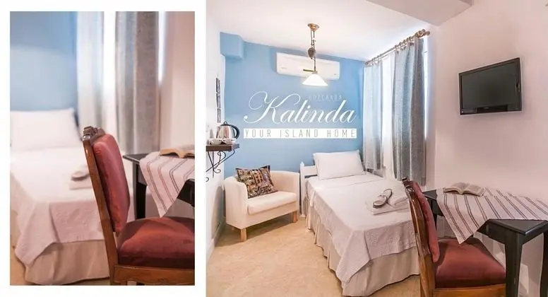 https://images.odamax.com/img/1024x768/odamax/image/upload/Kalinda_Hotel_Adult_Only__202505100034171_IMG_5741x.jpg