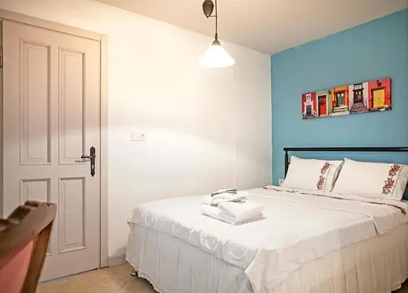 https://images.odamax.com/img/1024x768/odamax/image/upload/Kalinda_Hotel_Adult_Only__202505100034191_IMG_5783.jpg