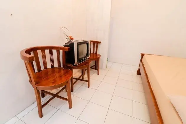 Standard Oda